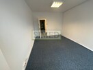 Biurowiec,przy stacji metra,dostęp 24h , ochrona - 11
