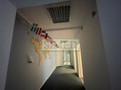 Biurowiec,przy stacji metra,dostęp 24h , ochrona - 16