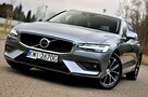 Volvo V60 _2.0 B4 197KM Full Led Navi Kamera Blis Serwis