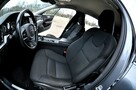 Volvo V60 _2.0 B4 197KM Full Led Navi Kamera Blis Serwis - 7
