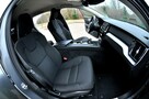 Volvo V60 _2.0 B4 197KM Full Led Navi Kamera Blis Serwis - 8