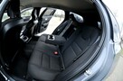Volvo V60 _2.0 B4 197KM Full Led Navi Kamera Blis Serwis - 10