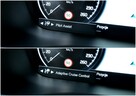 Volvo V60 _2.0 B4 197KM Full Led Navi Kamera Blis Serwis - 15