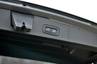 Volvo V60 _2.0 B4 197KM Full Led Navi Kamera Blis Serwis - 16