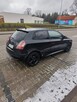 Fiat Stilo 1.9 JTD - 150KM - 2