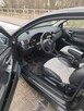 Fiat Stilo 1.9 JTD - 150KM - 7