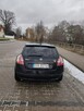 Fiat Stilo 1.9 JTD - 150KM - 8