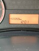 Fiat Stilo 1.9 JTD - 150KM - 9