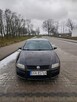 Fiat Stilo 1.9 JTD - 150KM - 10