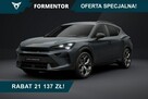 Cupra Formentor DSG - Pakiet Edge - Rocznik 2025! - 1
