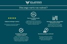 Cupra Formentor DSG - Pakiet Edge - Rocznik 2025! - 2