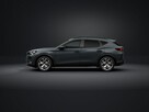 Cupra Formentor DSG - Pakiet Edge - Rocznik 2025! - 3