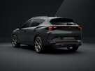 Cupra Formentor DSG - Pakiet Edge - Rocznik 2025! - 4