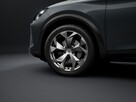 Cupra Formentor DSG - Pakiet Edge - Rocznik 2025! - 5
