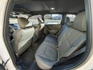 Subaru Forester - 14