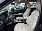 Mazda CX-5 Skypassion 2.0 4WD 160KM - 9