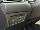 Mazda CX-5 Skypassion 2.0 4WD 160KM - 11
