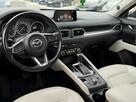 Mazda CX-5 Skypassion 2.0 4WD 160KM - 15