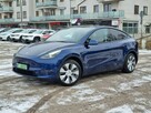 Long Range AWD 514KM Ori Lakier Rozszerzony Autopilot 19" SOH91% FV23%