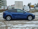 Long Range AWD 514KM Ori Lakier Rozszerzony Autopilot 19" SOH91% FV23% - 6