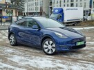 Long Range AWD 514KM Ori Lakier Rozszerzony Autopilot 19" SOH91% FV23% - 7