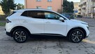 Kia Sportage Bezwypadkowy Salon Polska Gwarancja Opony zimowe Business Line - 7