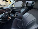 Kia Sportage Bezwypadkowy Salon Polska Gwarancja Opony zimowe Business Line - 10