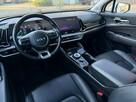 Kia Sportage Bezwypadkowy Salon Polska Gwarancja Opony zimowe Business Line - 11