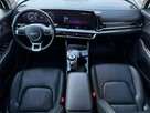 Kia Sportage Bezwypadkowy Salon Polska Gwarancja Opony zimowe Business Line - 12