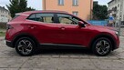 Kia Sportage Bezwypadkowy Gwarancja Pierwszy właściciel Salon Polska - 8