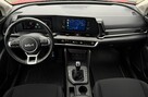 Kia Sportage Bezwypadkowy Gwarancja Pierwszy właściciel Salon Polska - 11