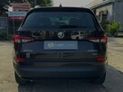 Škoda Kodiaq Salon Polska Bezwypadkowy Gwarancja Drugi właściciel Koła zimowe - 5