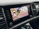 Škoda Kodiaq Salon Polska Bezwypadkowy Gwarancja Drugi właściciel Koła zimowe - 15