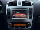Toyota Avensis Bezwypadkowy Salon Polska FV VAT 23% - 15