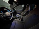 Volkswagen Golf R Bezwypadkowy Salon Polska Gwarancja Pierwszy właściciel Lapiz Blue - 10