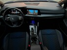 Volkswagen Golf R Bezwypadkowy Salon Polska Gwarancja Pierwszy właściciel Lapiz Blue - 15