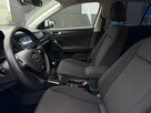 Volkswagen T-Roc Bezwypadkowy Salon Polska Pierwszy właściciel Dwa komplety opon - 10