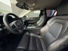 Volvo V60 Bezwypadkowy Pierwszy właściciel Salon Polska Drugi komplet kół FV 23% - 10