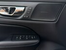 Volvo V60 Bezwypadkowy Pierwszy właściciel Salon Polska Drugi komplet kół FV 23% - 15