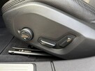 Volvo V60 Bezwypadkowy Pierwszy właściciel Salon Polska Drugi komplet kół FV 23% - 16