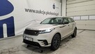 Land Rover Range Rover VELAR 3.0 SD6 R-Dynamic S - 1