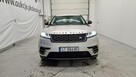 Land Rover Range Rover VELAR 3.0 SD6 R-Dynamic S - 2