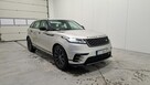 Land Rover Range Rover VELAR 3.0 SD6 R-Dynamic S - 3