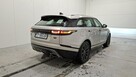 Land Rover Range Rover VELAR 3.0 SD6 R-Dynamic S - 4