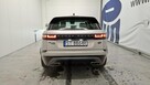 Land Rover Range Rover VELAR 3.0 SD6 R-Dynamic S - 5