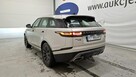 Land Rover Range Rover VELAR 3.0 SD6 R-Dynamic S - 6