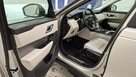 Land Rover Range Rover VELAR 3.0 SD6 R-Dynamic S - 7