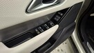 Land Rover Range Rover VELAR 3.0 SD6 R-Dynamic S - 10