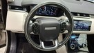 Land Rover Range Rover VELAR 3.0 SD6 R-Dynamic S - 11