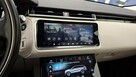 Land Rover Range Rover VELAR 3.0 SD6 R-Dynamic S - 14